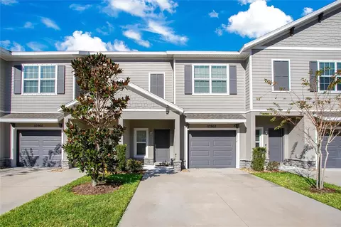 10962 Quickwater C, Riverview, FL 33569