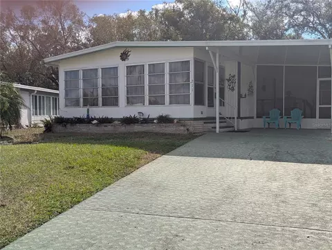 1610 Reynolds Rd #211, Lakeland, FL 33801
