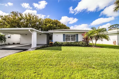 540 Kelsey St, Lakeland, FL 33803