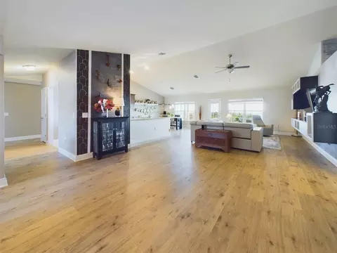 1155 Towergate Cir, Lake Wales, FL 33853