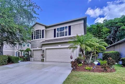 4174 Grandchamp Cir, Palm Harbor, FL 34685