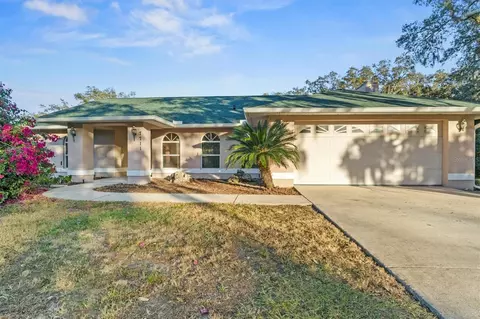 7711 Merrily Way, Lakeland, FL 33809