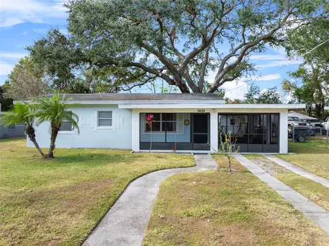 3422 Hickory St NW, Winter Haven, FL 33881