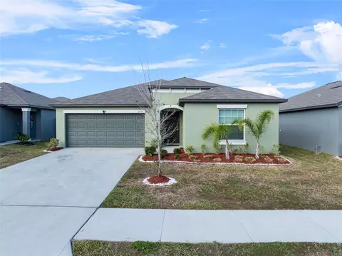 2706 Red Egret Dr, Bartow, FL 33830