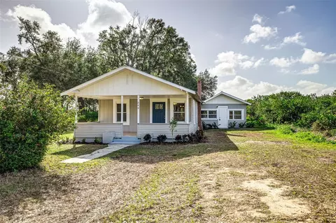 240 Lunn Rd, Fort Meade, FL 33841