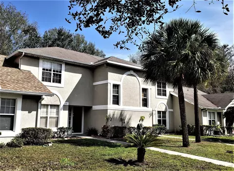 2140 Cypress Bay Blvd, Kissimmee, FL 34743