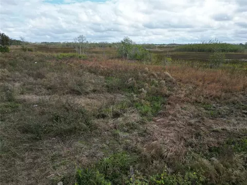 6325 Lake Lowery Rd, Haines City, FL 33844