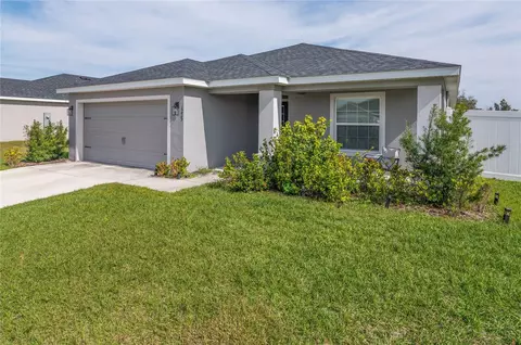 1225 Third Ct, Eagle Lake, FL 33839
