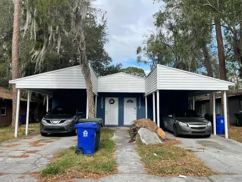 2559-2557 Chestnut Woods Dr #2559-2557, Lakeland, FL 33815