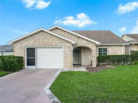 6158 Res Cir, Lakeland, FL 33810