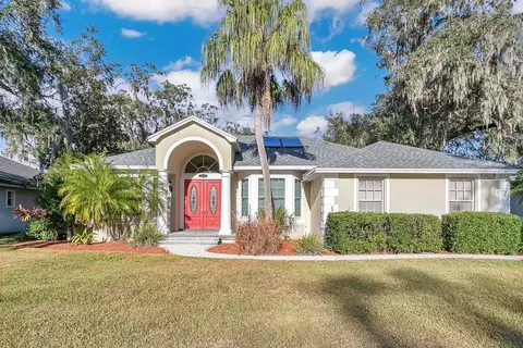 6818 Hayter Dr, Lakeland, FL 33813
