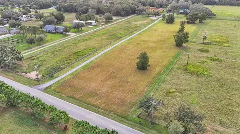Lyle Parkway, Bartow, FL 33830