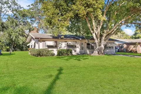 507 Marianna Rd, Auburndale, FL 33823