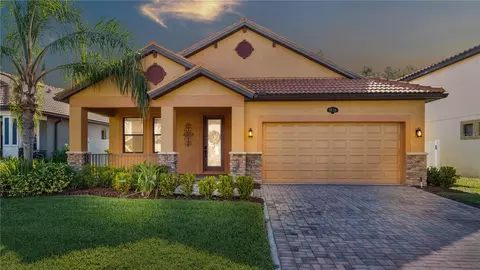 1814 Altavista Cir, Lakeland, FL 33810