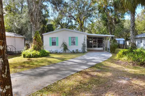 2 Rosalie Oaks Blvd, Lake Wales, FL 33898