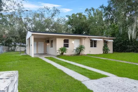 1060 29th St NW, Winter Haven, FL 33881