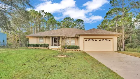 2612 Magnolia Cir, Lake Wales, FL 33898