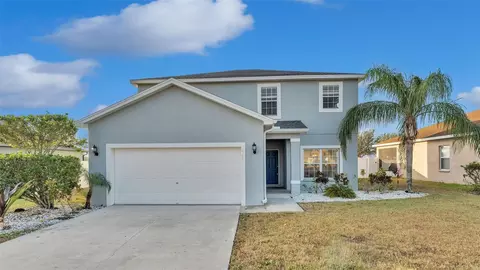 3786 Sandhill Crane Dr, Lakeland, FL 33811