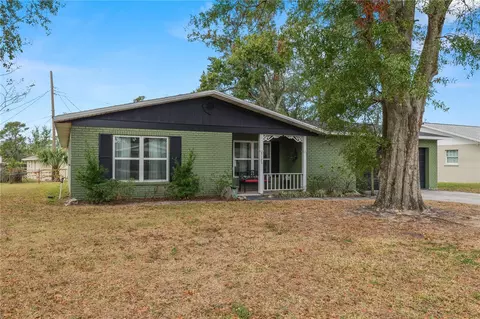 3123 Lee Warren Ave, Lakeland, FL 33803