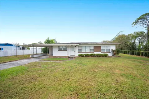 1568 S Lake Shipp Dr, Winter Haven, FL 33880