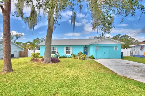 3915 Pipkin Creek Rd, Lakeland, FL 33811