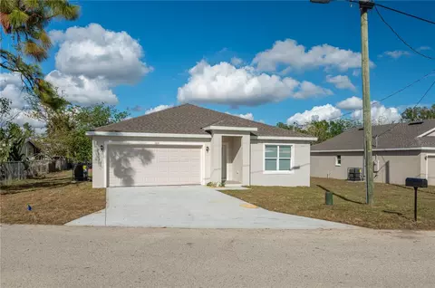 1031 Rhodes Rd S, Haines City, FL 33844