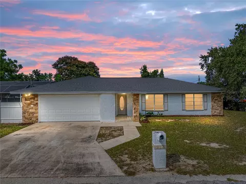 214 S 20th St, Haines City, FL 33844