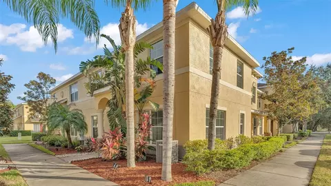 5415 Limestone Ln #3002, Lakeland, FL 33809