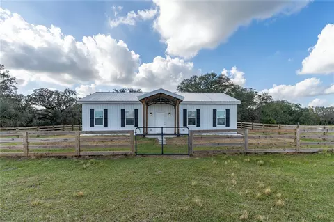 207 King Rd, Wauchula, FL 33873