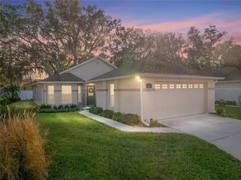 4446 Pebble Pointe Dr, Lakeland, FL 33813