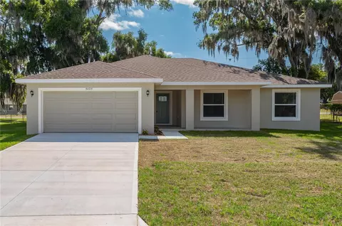 5435 Carmen Ln, Lakeland, FL 33810