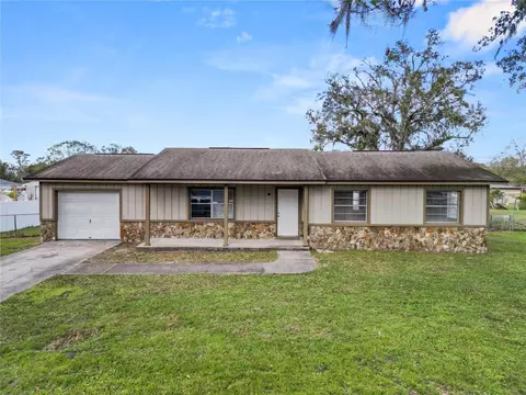 213 Leitha Way, Lakeland, FL 33809