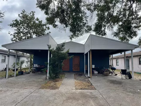 2546-2548 Chestnut Woods Dr #2546-2548, Lakeland, FL 33815