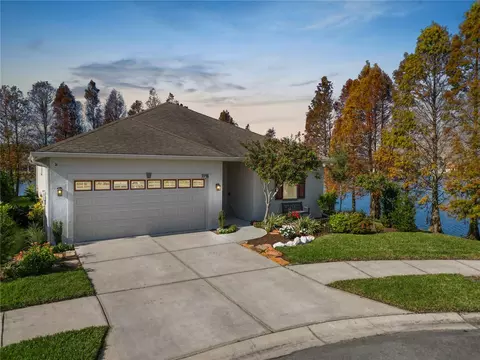 5548 Huron Way, Lakeland, FL 33805