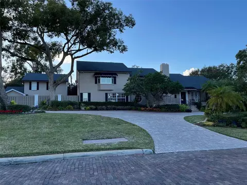 2203 Coventry Ave, Lakeland, FL 33803