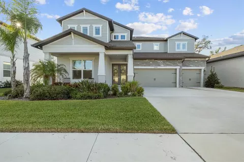 11449 Owasee Trails Pl, Riverview, FL 33569