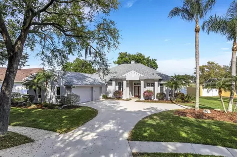 5933 Lake Victoria Dr, Lakeland, FL 33813