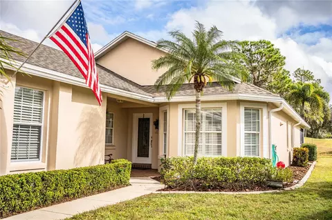 7116 Lake Eaglebrooke Way, Lakeland, FL 33813