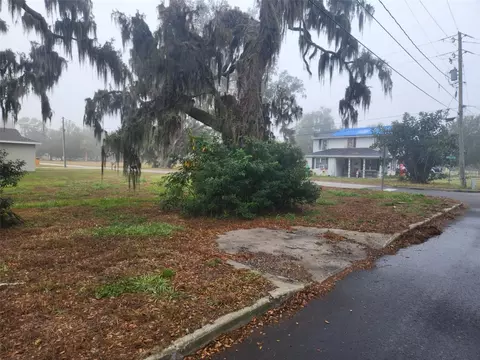 795 W Vine St, Bartow, FL 33830 photo 3