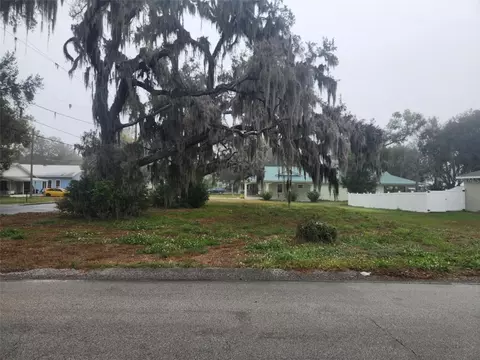 795 W Vine St, Bartow, FL 33830 photo 4