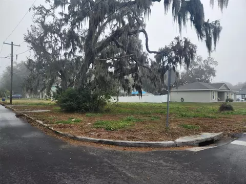 795 W Vine St, Bartow, FL 33830