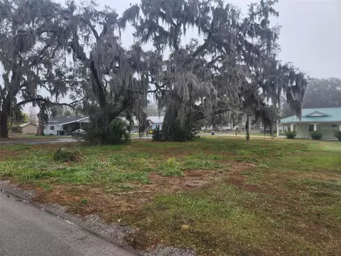795 W Vine St, Bartow, FL 33830 photo 2