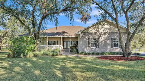 4511 Musket Dr, Lakeland, FL 33810