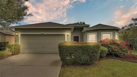6902 Glenbrook Dr, Lakeland, FL 33811
