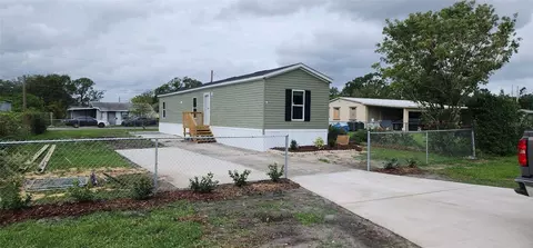 618 N Grady Ave, Lakeland, FL 33815