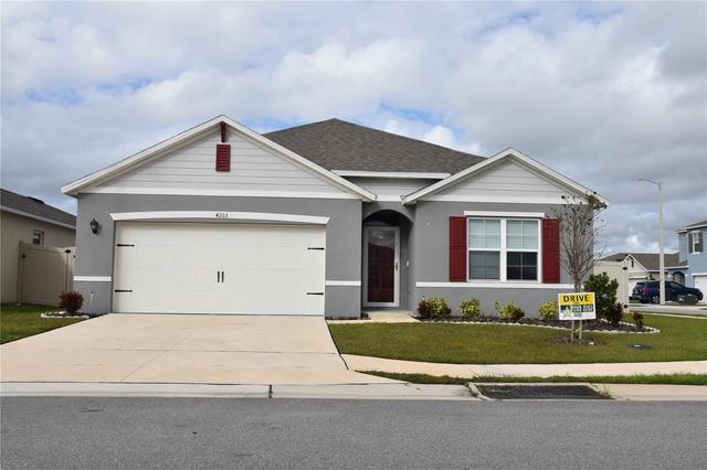 4203 San Rocco Way, Winter Haven, FL 33884 | 40 Photos - Movoto