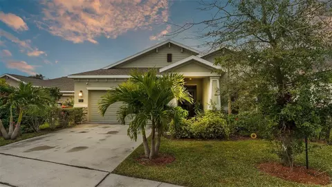 113 Pershing St, Bartow, FL 33830 photo 1