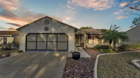 6069 Kittiwake Dr, Lakeland, FL 33809