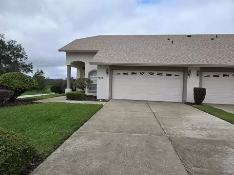 6862 Bendelow Dr, Lakeland, FL 33810