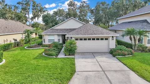 6650 Lake Clark Dr, Lakeland, FL 33813